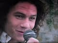 Gedenken an Heath Ledger