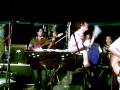 videos de =  FAiThFuLLy   by Rodel of  Vintage & Breezin' band = (,