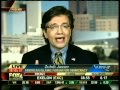 Dr. Jasser joins Stuart Varney on Iran and also Muslim Coalition defense of NYPD-March 7, 2012