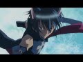 Shugo Chara - Don't Wake Me Up