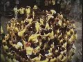 GREAT INDIAN HUDDLE: THE HARE KRISHNA TRIBUTE GREAT INDIAN HUDDLE: THE HARE KRISHNA TRIBUTE