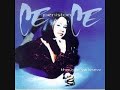 CeCe Peniston - I'm Not Over You (Junior's Factory Mix)
