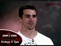 Wade Redden - Profile Wade Redden - Profile