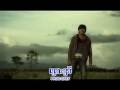 KHMER MP3 www khmermidi com3