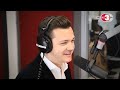 Diskussion um Schwörmontag – DONAU 3 FM KLARTEXT