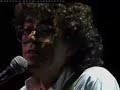 pierosoy-pan-soy-paz-soy-mas.html