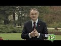 PSL: Szansa na pozytywne zmiany w Polsce