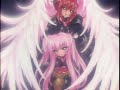 taiyou-no-hana-classic-version.html