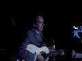 Carbon Casino "Lucky 7" - Mick Jones & Tony Kaye