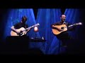 Lover Lay Down dave and tim Lover Lay Down dave and tim