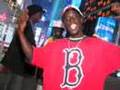 Laobe GOKH-BI SYSTEM feat FATA (Senegalese Hip-Hop)