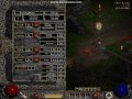 Click here to watch this video Let's Play Diablo II: Lord of Destruction--Pt.2