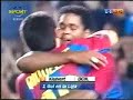 Patrick Kluivert (Pertence en Espana) Patrick Kluivert (Pertence en Espana)