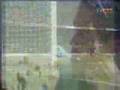 Patrick Kluivert (Pertence en Espana)