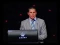 James Hird Living Legend