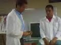 EXAMEN FISICO NEUROLOGICO M.I.C. 7 EXAMEN FISICO NEUROLOGICO M.I.C. 7