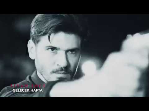 Siyah İnci 4. Bölüm Fragmanı                                                                                                                                                                                                                              