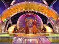 AMRUTHA BINEETHA IDEA STAR SINGER 2007 ASIANET AMRUTHA BINEETHA IDEA STAR SINGER 2007 ASIANET