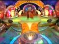 AMRUTHA BINEETHA IDEA STAR SINGER 2007 ASIANET