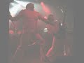 Blind Live at KB in Malm�, Sweden