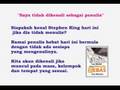 Motivasi Cari Duit Cara Mudah Sbg Penulis Bebas. Bahagian 1