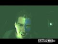 Mel Gibson Drunk Driving Arrest Video
