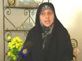 تقرير ملحم ريا - طهرانتعتبر موافقة الزوجة الأولى أحد شروط عقد زواج الرجل على امرأة اخرى عند غالبية الايرانيين, وقد أحدث قانون حماية الأسرة الذي تقدمت به الحكومة اعتراضا لدى قطاع واسع من النساء لأنه يسمح بتسجيل عقد الزواج الثاني في المحكمة رسميا, ويخفض من قيمة مؤخر الصداق الذي يعتبر من اكثر الامور تعقيدا بالنسبة للرجل.