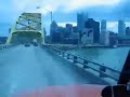 Pittsburgh\ Pittsburgh\