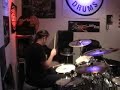 drum-lesson-double-stroke-roll-accents.html