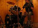 hanging around the kit2