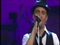 videos de Brings - Nur nicht aus Liebe weinen 2008