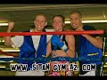 Sitan Gym Team WKA Muay Thai Championships Sitan Gym Team WKA Muay Thai Championships