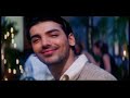 حاتم العراقي احضني حيل مونتاج جعفر
