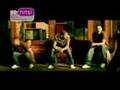 Kristian Leontiou - Shining