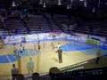 CV Tenerife - Hotel Cantur