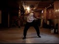 Jeet Kune Do Jeet Kune Do