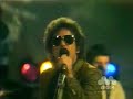 Billy Joel