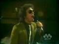 Billy-Joel
