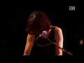 Adri� Punt� - Ve�nat - PopArb 2006