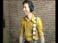 Dead Kennedys - Kepone Factory (lost session tapes)