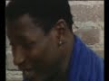 Dead Kennedys - Kepone Factory (lost session tapes)
