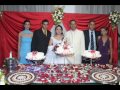 Enlace Douglas e Caterine