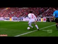 Gotoku Sakai *GO* skills • 2012 • HD
