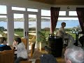 Kerrykeel, County Donegal