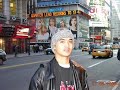 ipagpatawad-mo.html