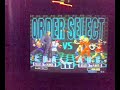 kof 2k2 torneo flash df ruletas (neza) vs ismael (juarez) kof 2k2 torneo flash df ruletas (neza) vs ismael (juarez)
