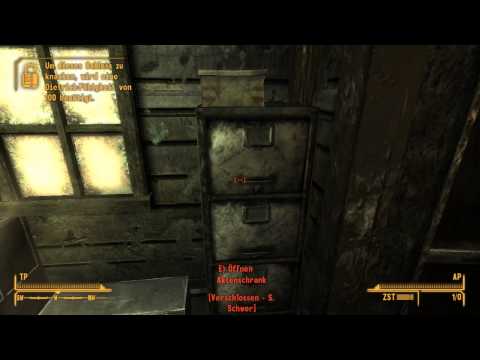 how to patch fallout new vegas