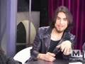 Al Jourgensen, Tommy Victor On Dave Navarro's Spread TV (Part 2/2)