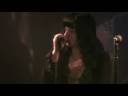 Lydia Lunch Live
