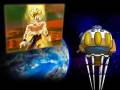 videos de [Game-JP] Dragon Ball Z Infinite World Ending